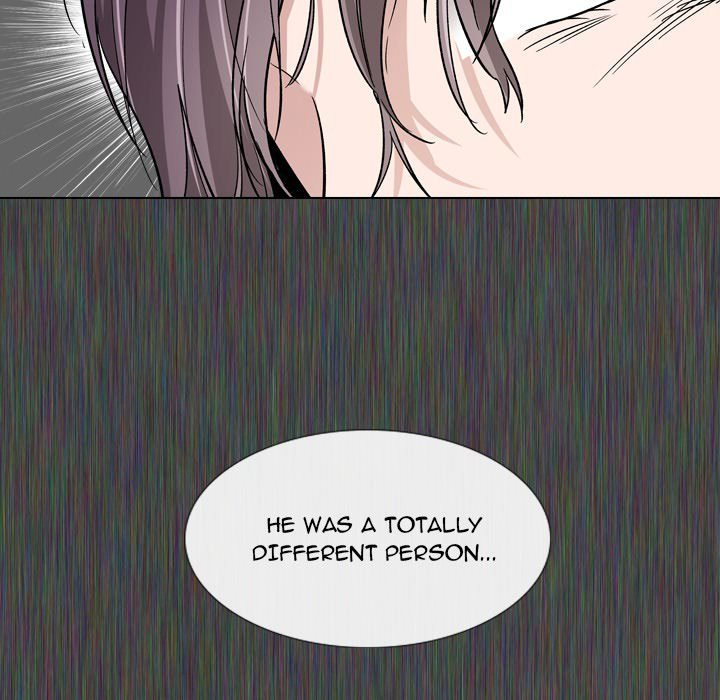 Friends chapter 19 page 31