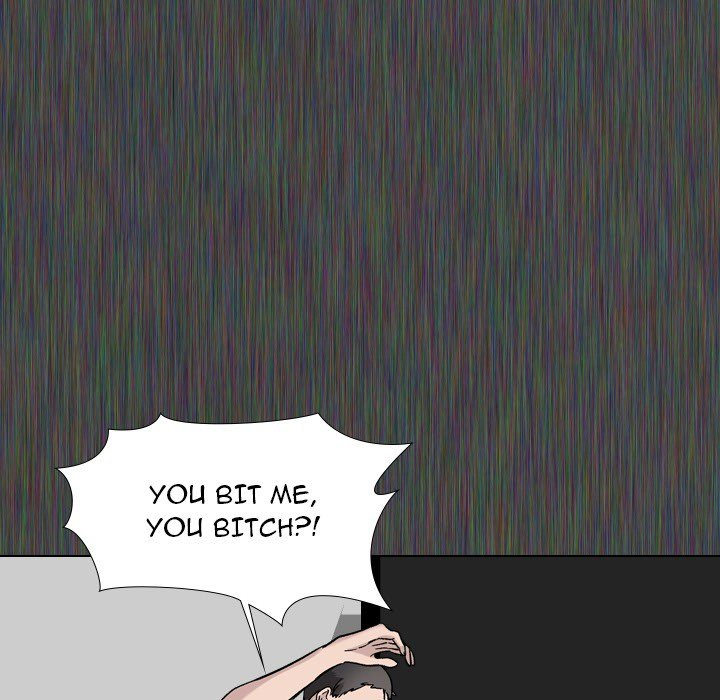 Friends chapter 19 page 34