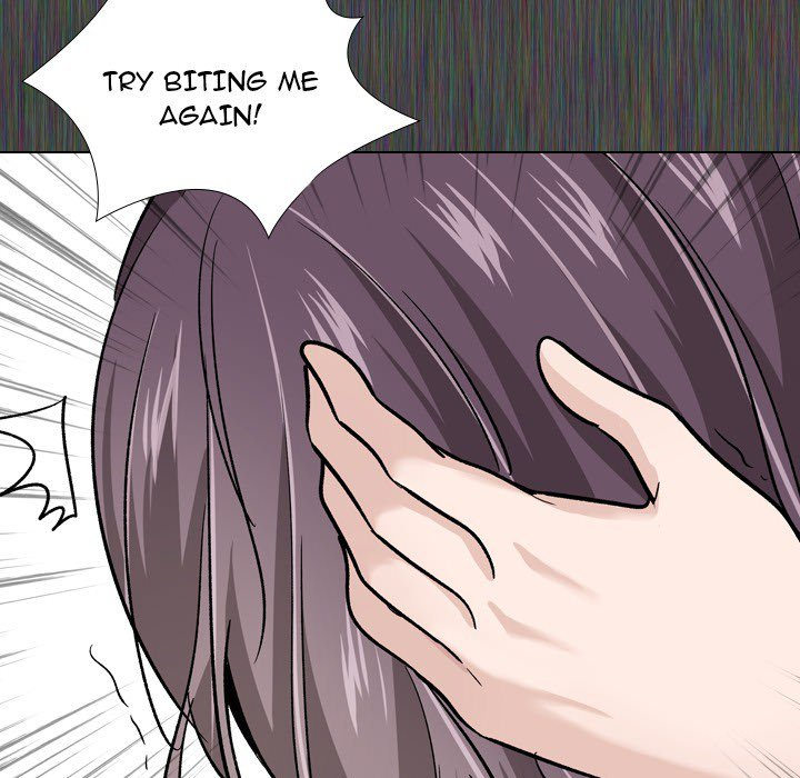 Friends chapter 19 page 37