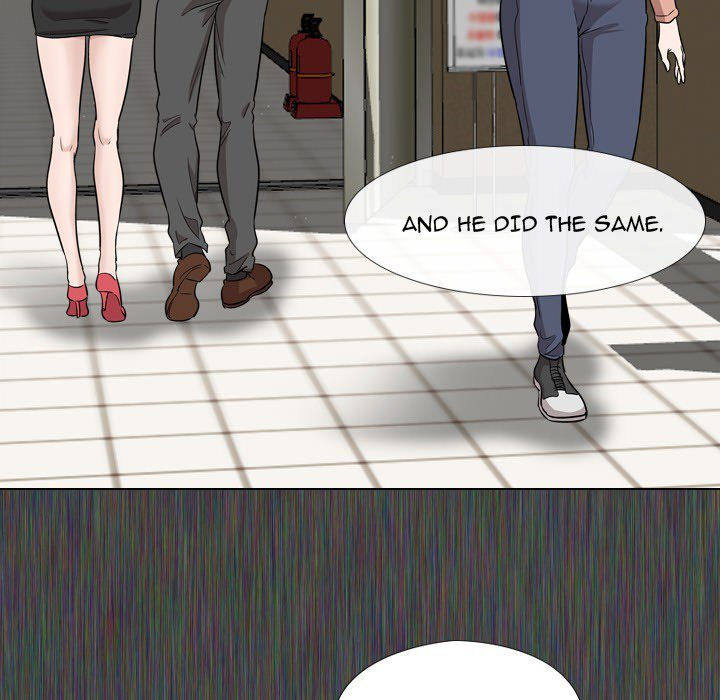 Friends chapter 19 page 50
