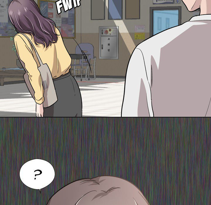 Friends chapter 19 page 53
