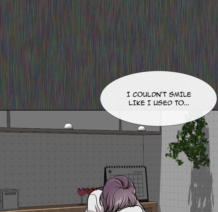 Friends chapter 19 page 55
