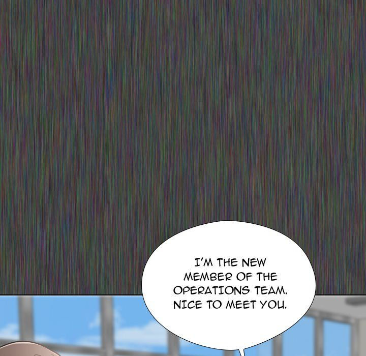 Friends chapter 19 page 61