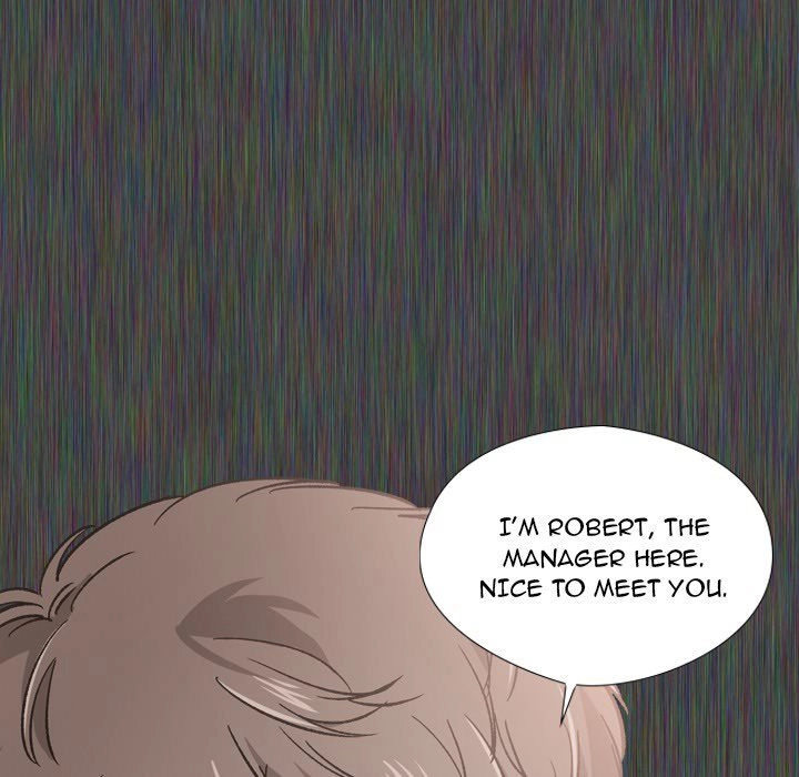 Friends chapter 19 page 63