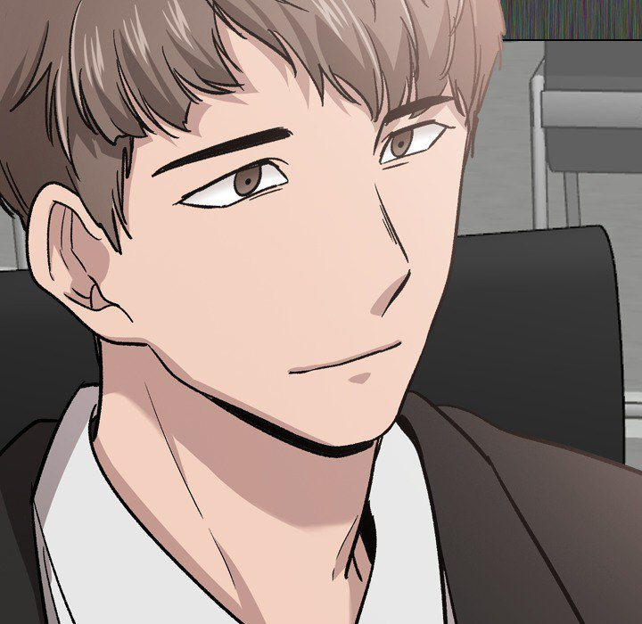 Friends chapter 19 page 64