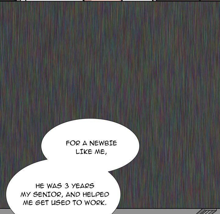 Friends chapter 19 page 65