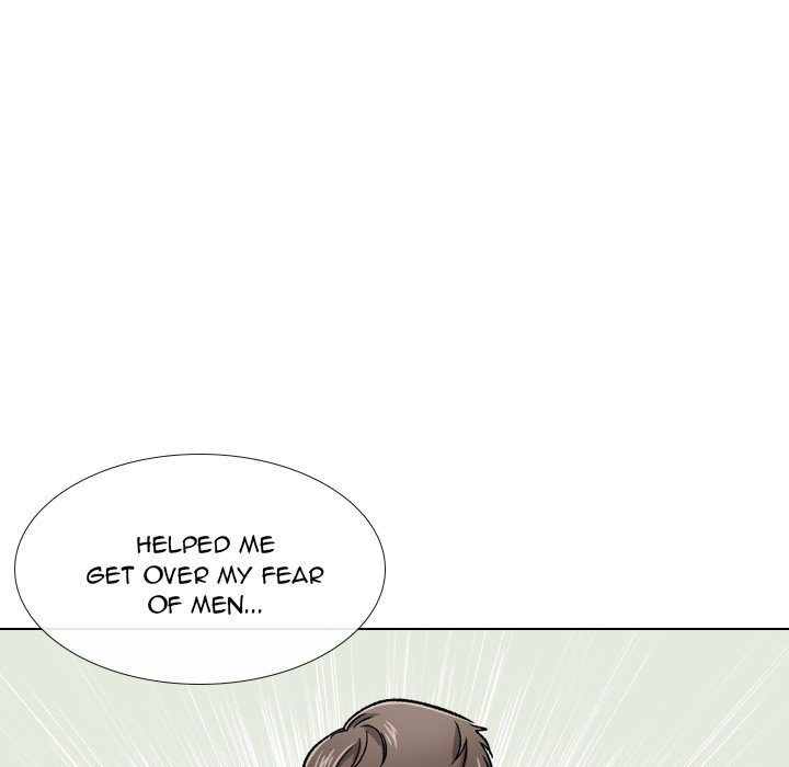 Friends chapter 19 page 71