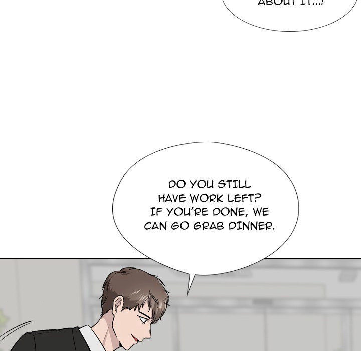 Friends chapter 19 page 78