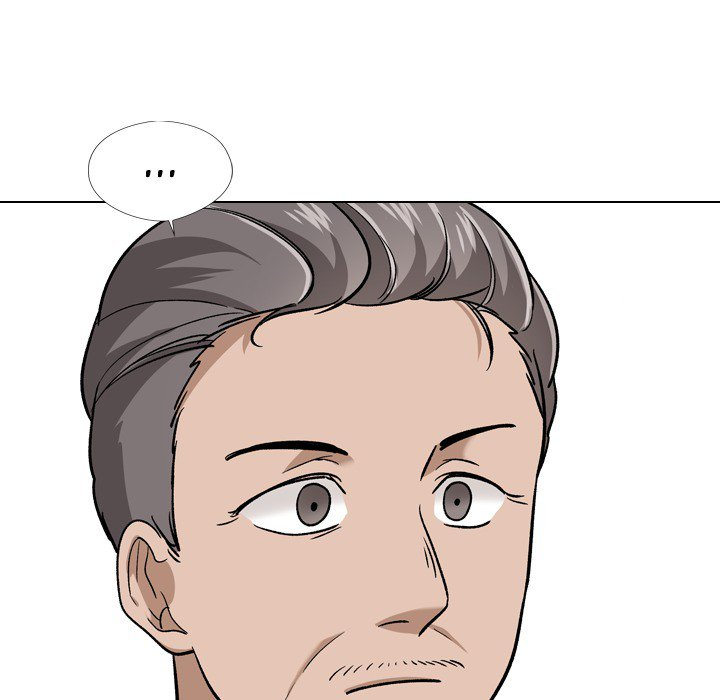 Friends chapter 19 page 83