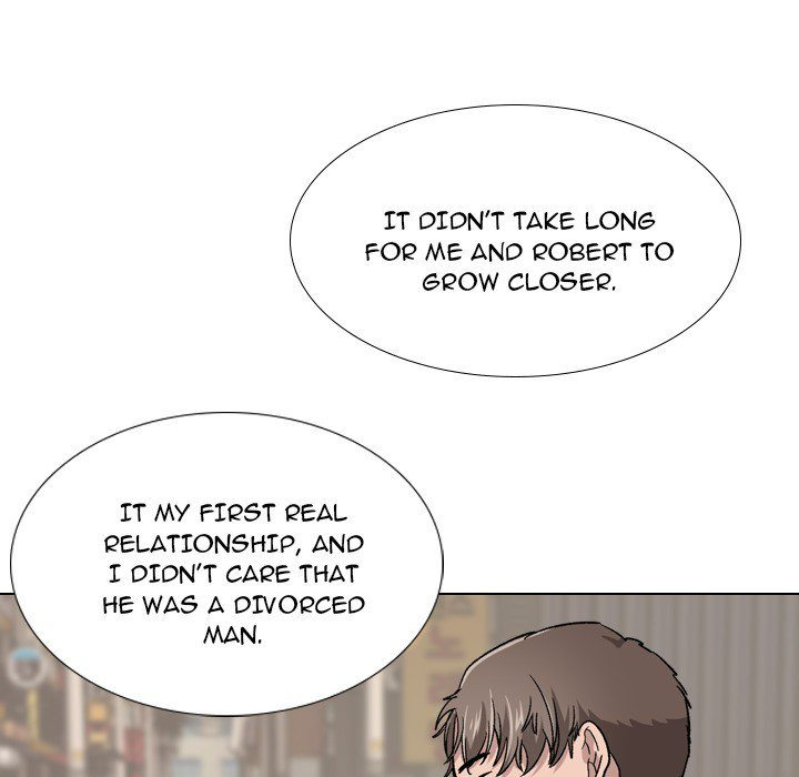 Friends chapter 19 page 85