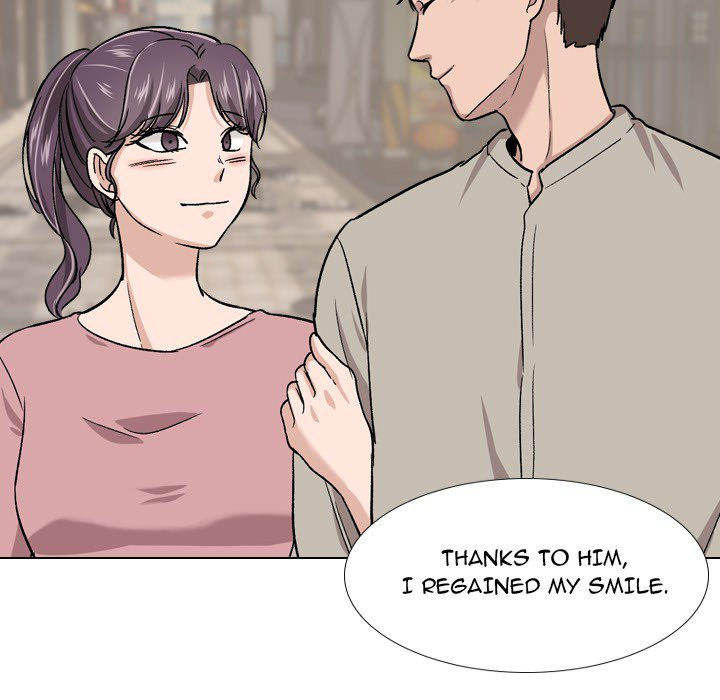 Friends chapter 19 page 86
