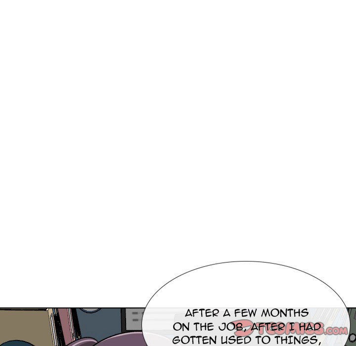 Friends chapter 19 page 87