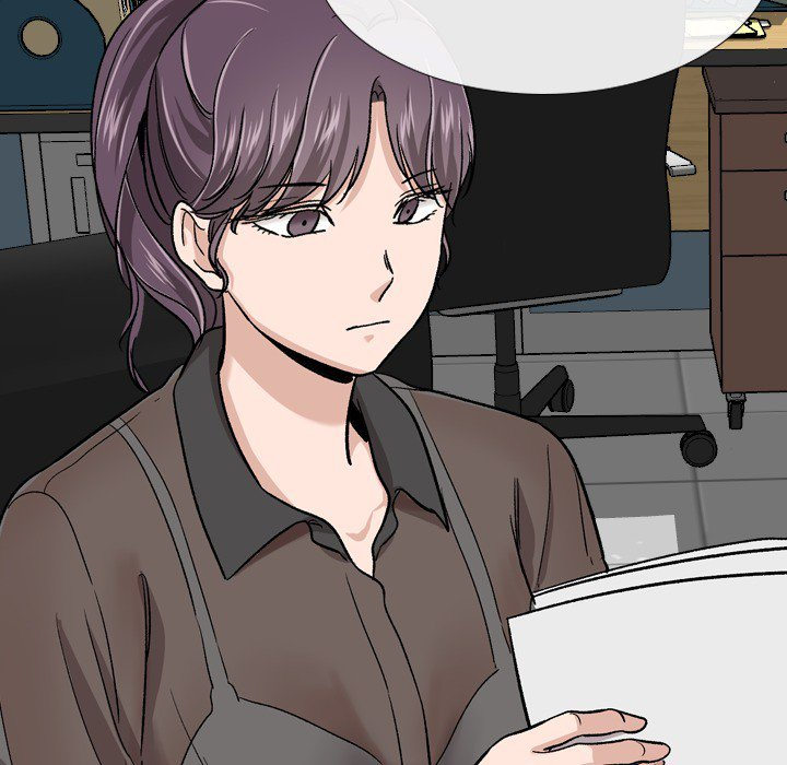 Friends chapter 19 page 88