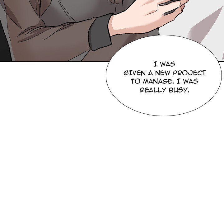 Friends chapter 19 page 89