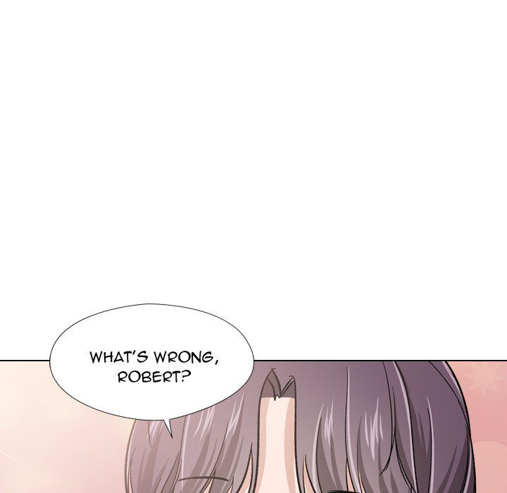 Friends chapter 19 page 92