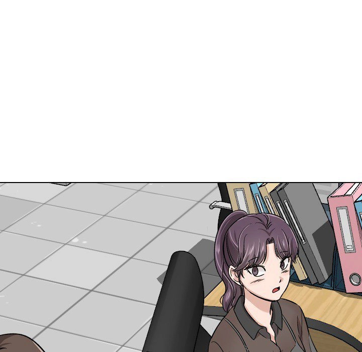 Friends chapter 19 page 96