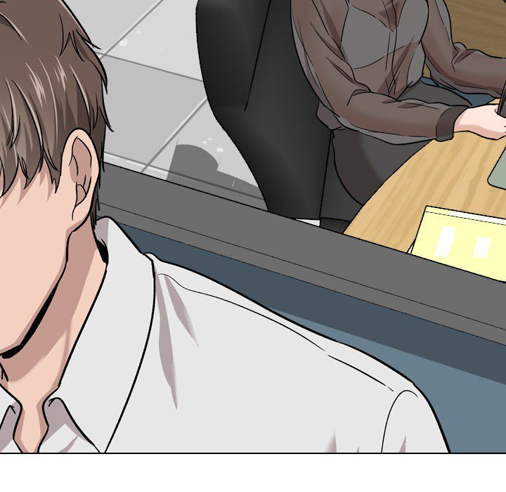 Friends chapter 19 page 97