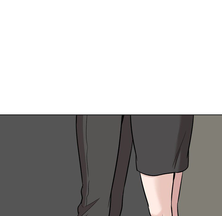 Friends chapter 19 page 103