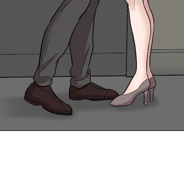 Friends chapter 19 page 104