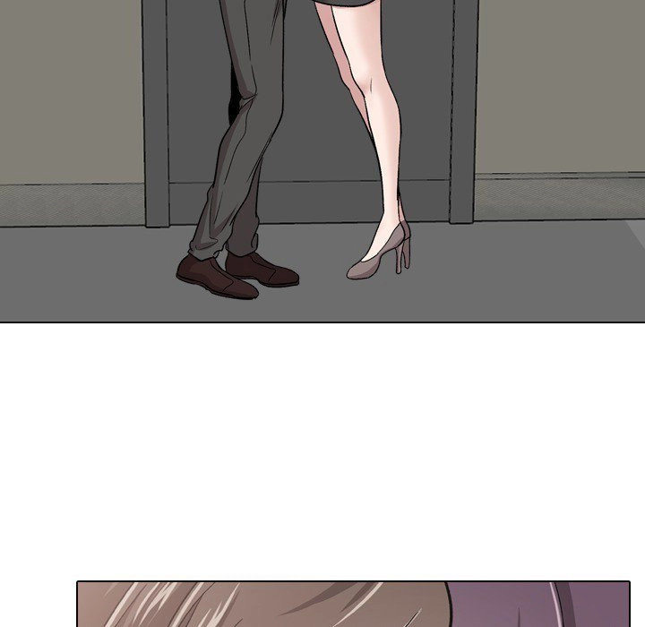 Friends chapter 19 page 108