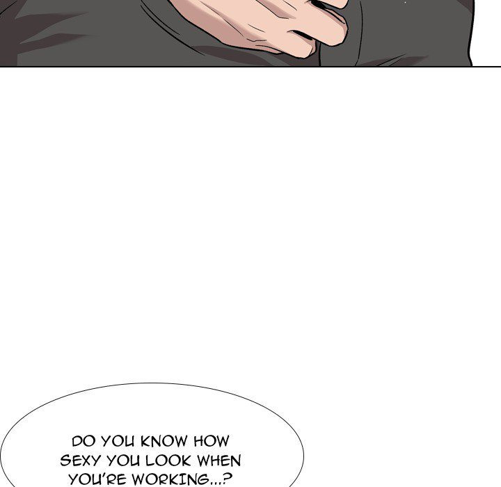Friends chapter 19 page 116