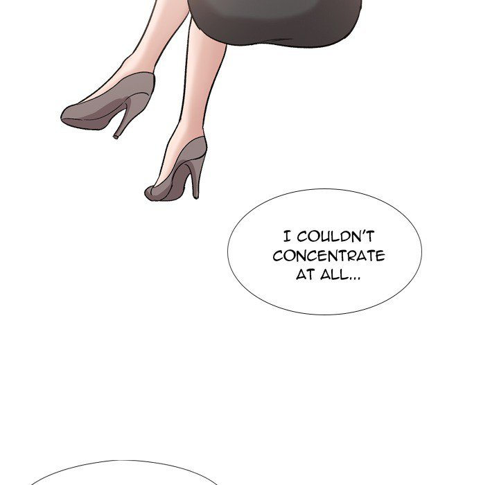 Friends chapter 19 page 118