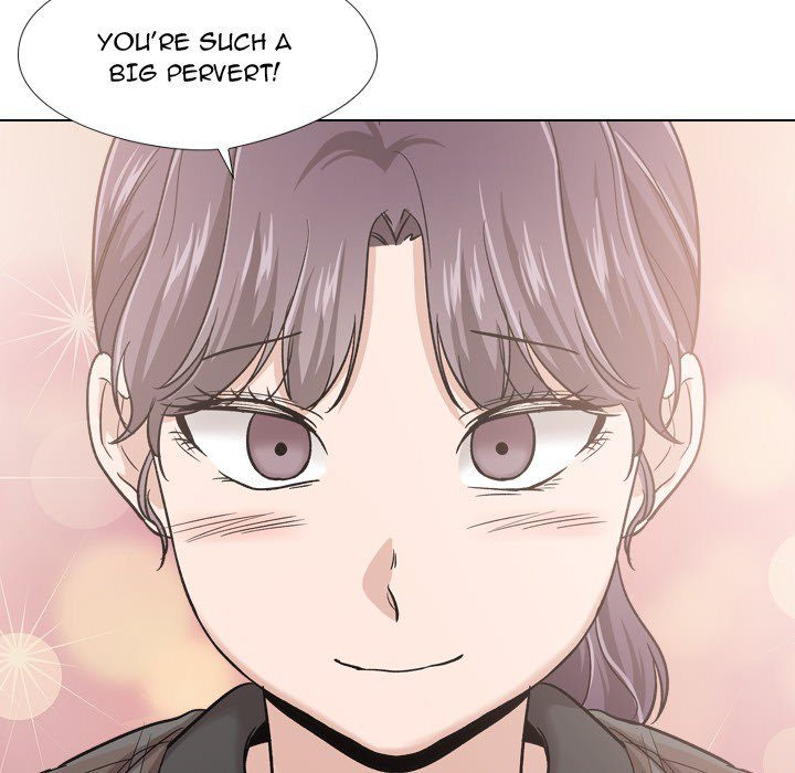 Friends chapter 19 page 119