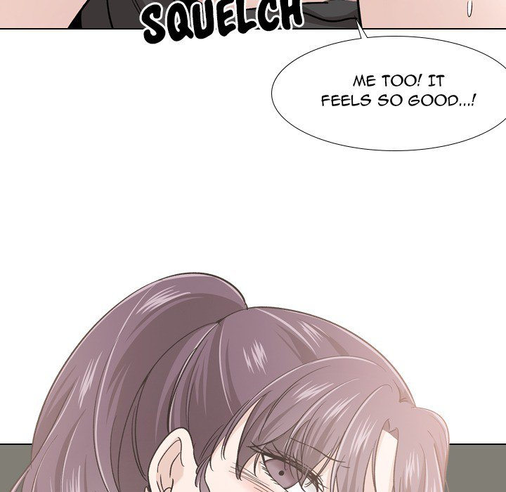 Friends chapter 19 page 131