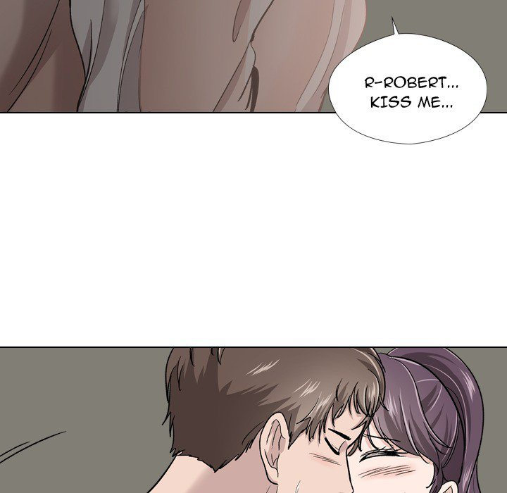 Friends chapter 19 page 133