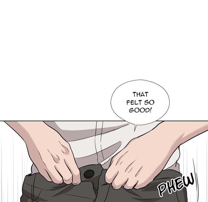 Friends chapter 19 page 145