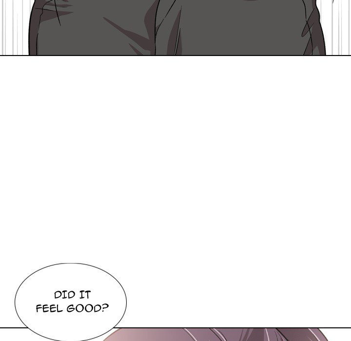 Friends chapter 19 page 146