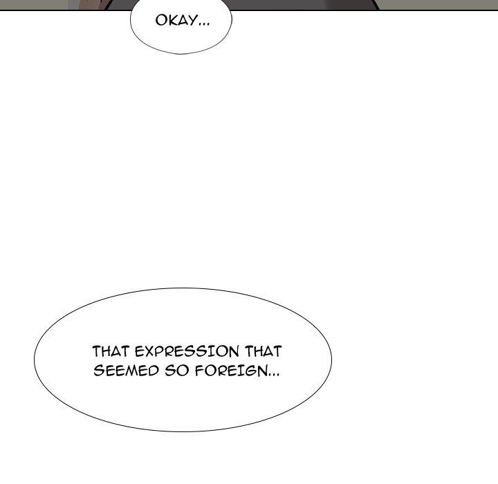 Friends chapter 19 page 155