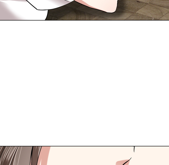 Friends chapter 2 page 10