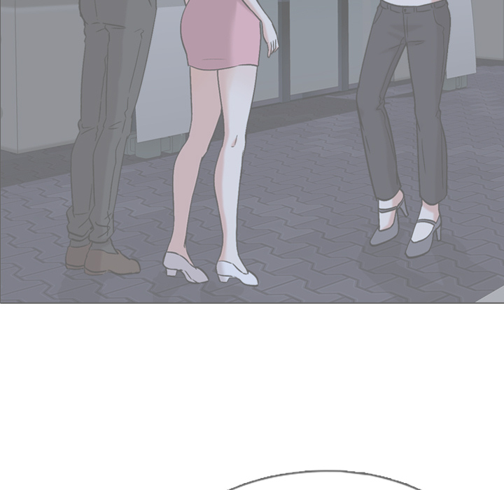 Friends chapter 2 page 26