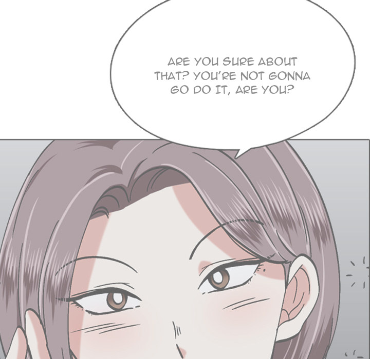 Friends chapter 2 page 27