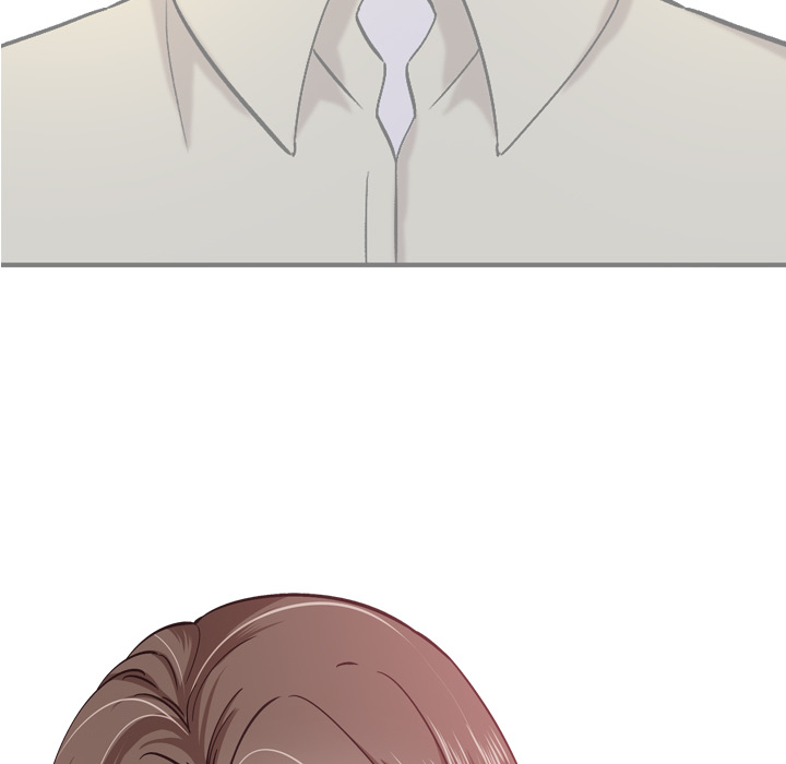 Friends chapter 2 page 32