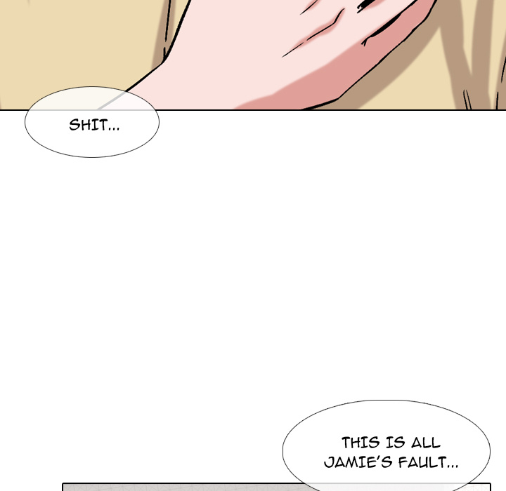 Friends chapter 2 page 39