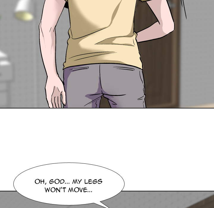 Friends chapter 2 page 51