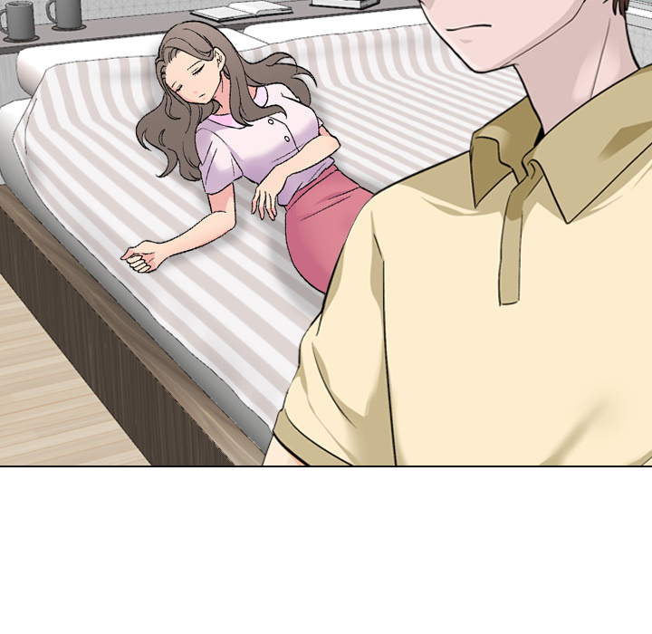 Friends chapter 2 page 54
