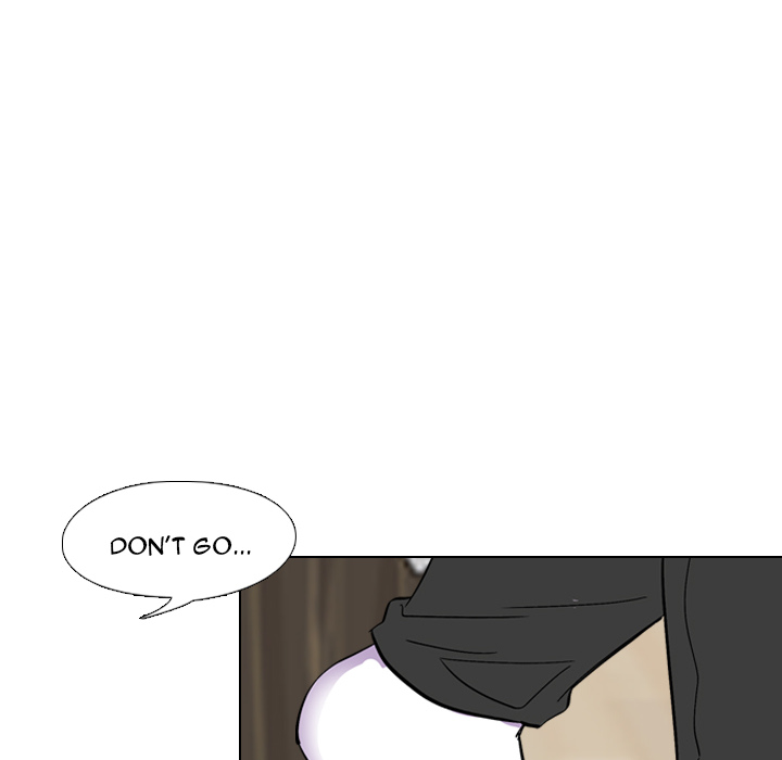Friends chapter 2 page 58
