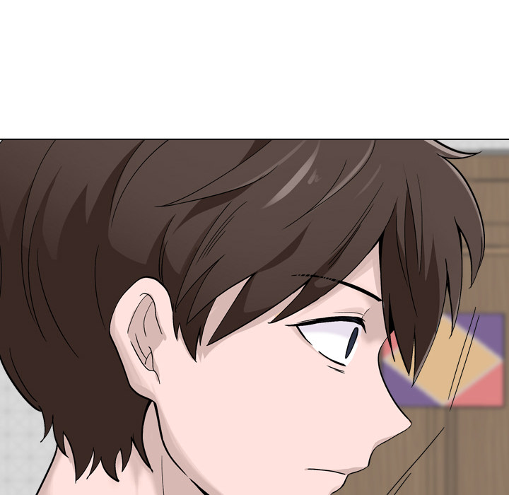 Friends chapter 2 page 60