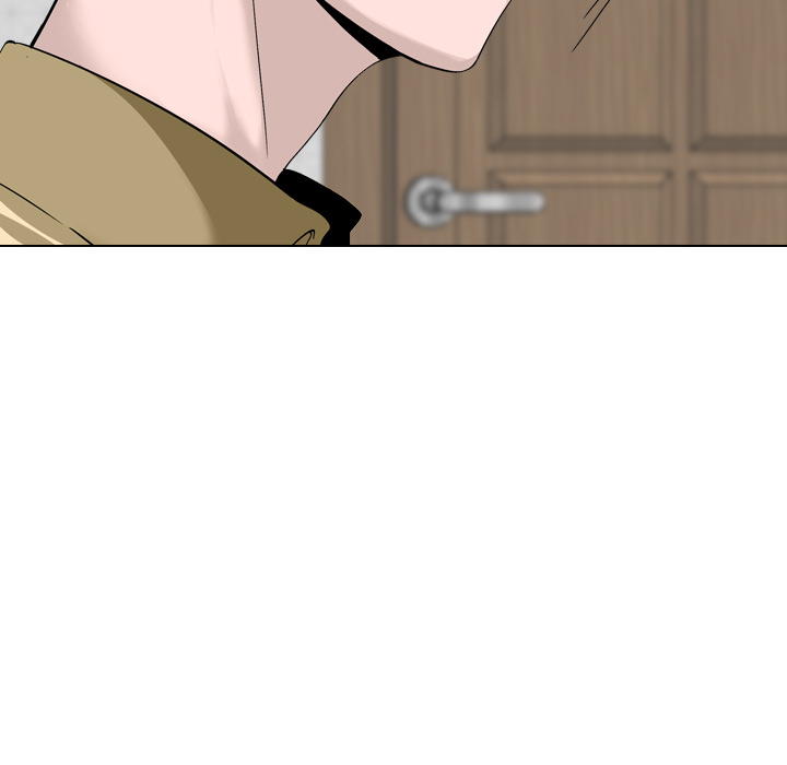 Friends chapter 2 page 61