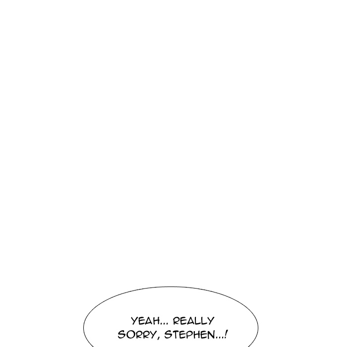 Friends chapter 2 page 89