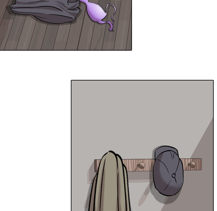 Friends chapter 2 page 95