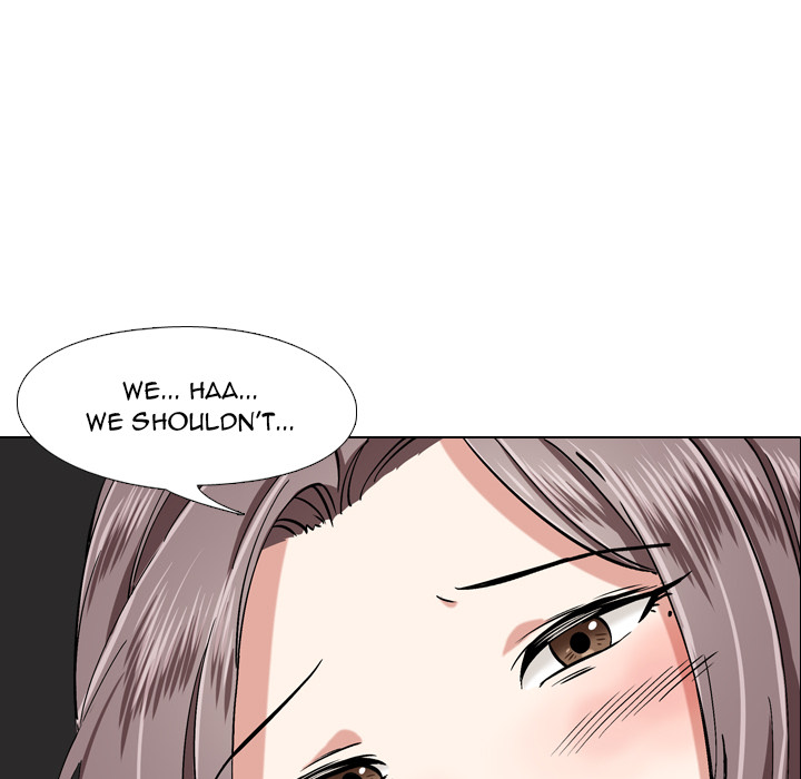 Friends chapter 2 page 99