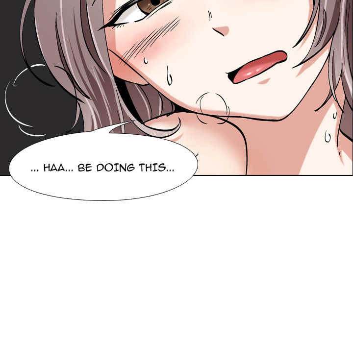 Friends chapter 2 page 100
