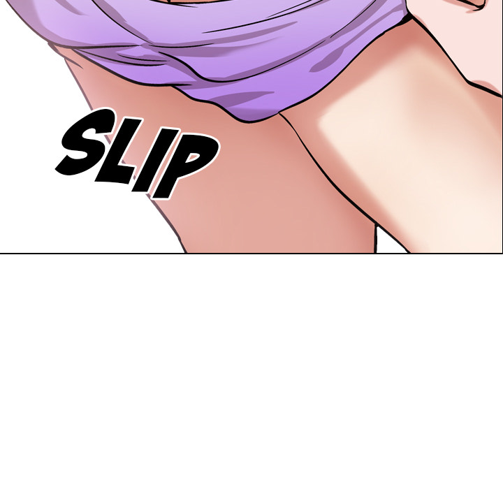 Friends chapter 2 page 107