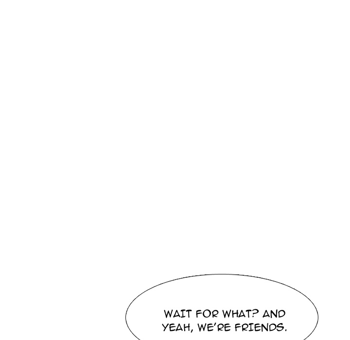 Friends chapter 2 page 109