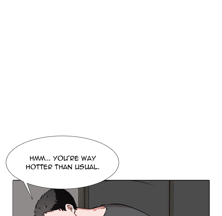 Friends chapter 2 page 114