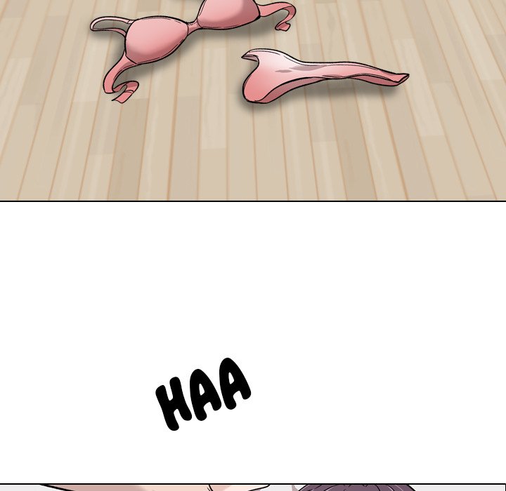 Friends chapter 20 page 6